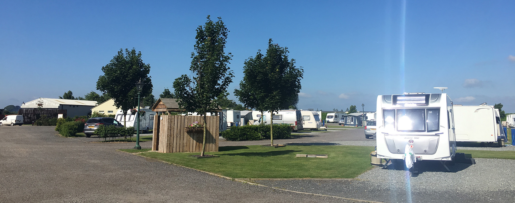 Blue Rose Country Park East Yorkshire Adult Only Camp Site blue-rose-country-park-east-yorkshire-adult-only-camp-site