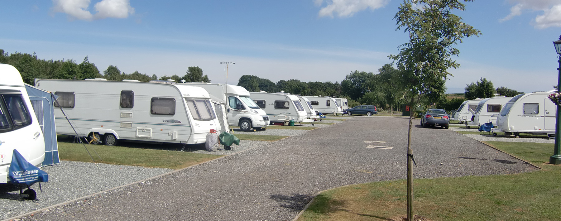 Blue Rose Country Park East Yorkshire Adult Only Camp Site blue-rose-country-park-east-yorkshire-adult-only-camp-site